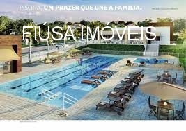 Casa, 3 quartos, 140 m² - Foto 7