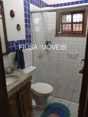 Fazenda, 5 quartos - Foto 7
