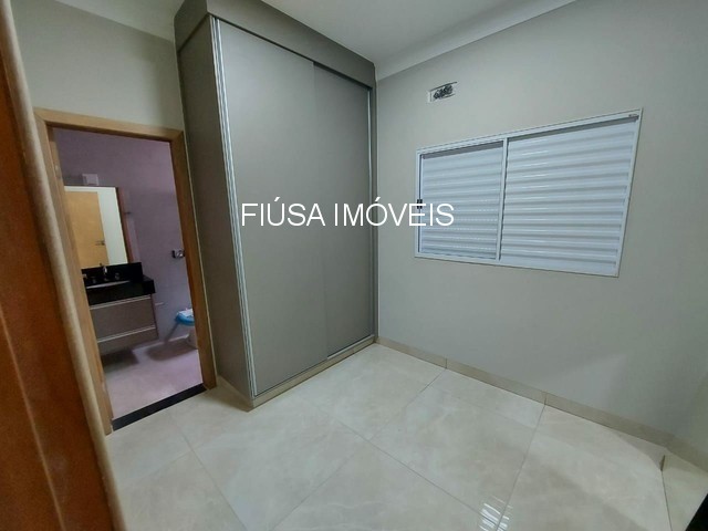 Casa, 3 quartos, 140 m² - Foto 23