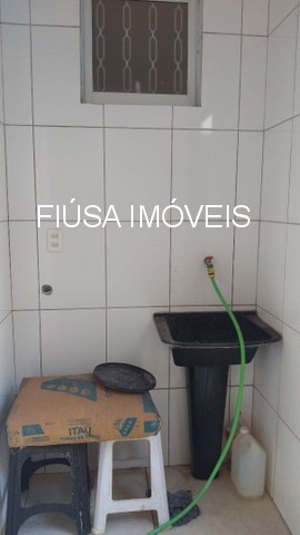Casa, 2 quartos, 72 m² - Foto 5