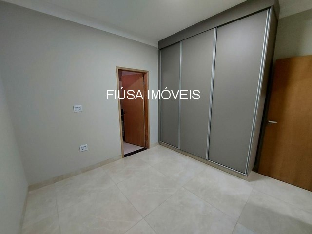 Casa, 3 quartos, 140 m² - Foto 19