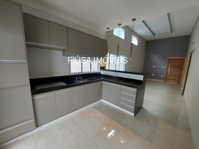 Casa, 3 quartos, 140 m² - Foto 24