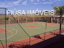 Casa, 3 quartos, 140 m² - Foto 10