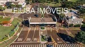 Casa, 3 quartos, 140 m² - Foto 3