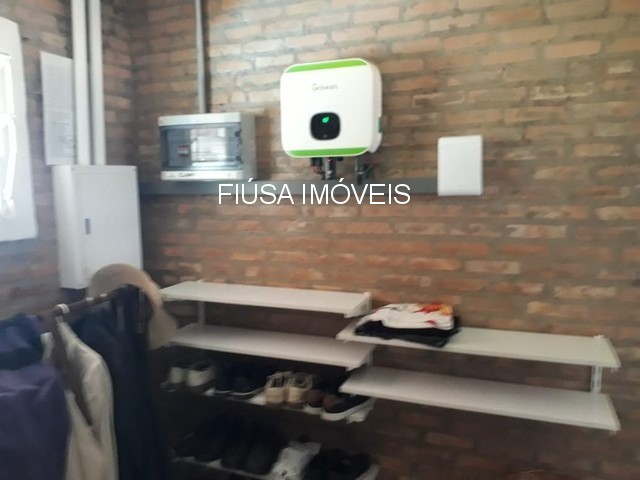 Fazenda, 3 quartos - Foto 2