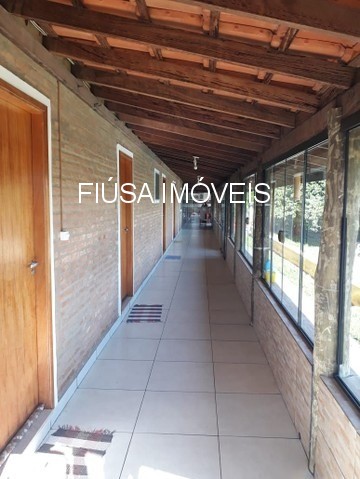 Fazenda, 3 quartos - Foto 6