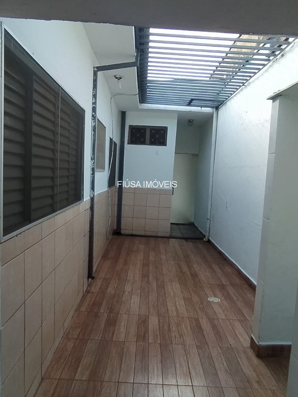 Casa, 2 quartos, 84 m² - Foto 16