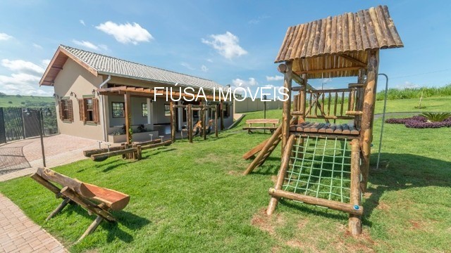 Terreno, 360 m² - Foto 3
