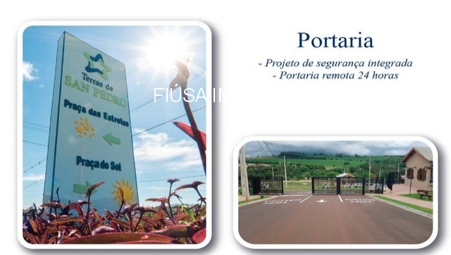 Terreno, 360 m² - Foto 4