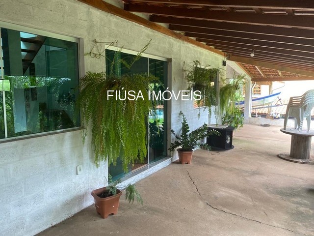 Fazenda, 3 quartos - Foto 6