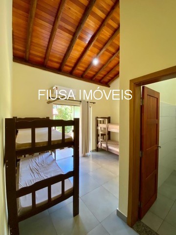 Fazenda, 5 quartos - Foto 33