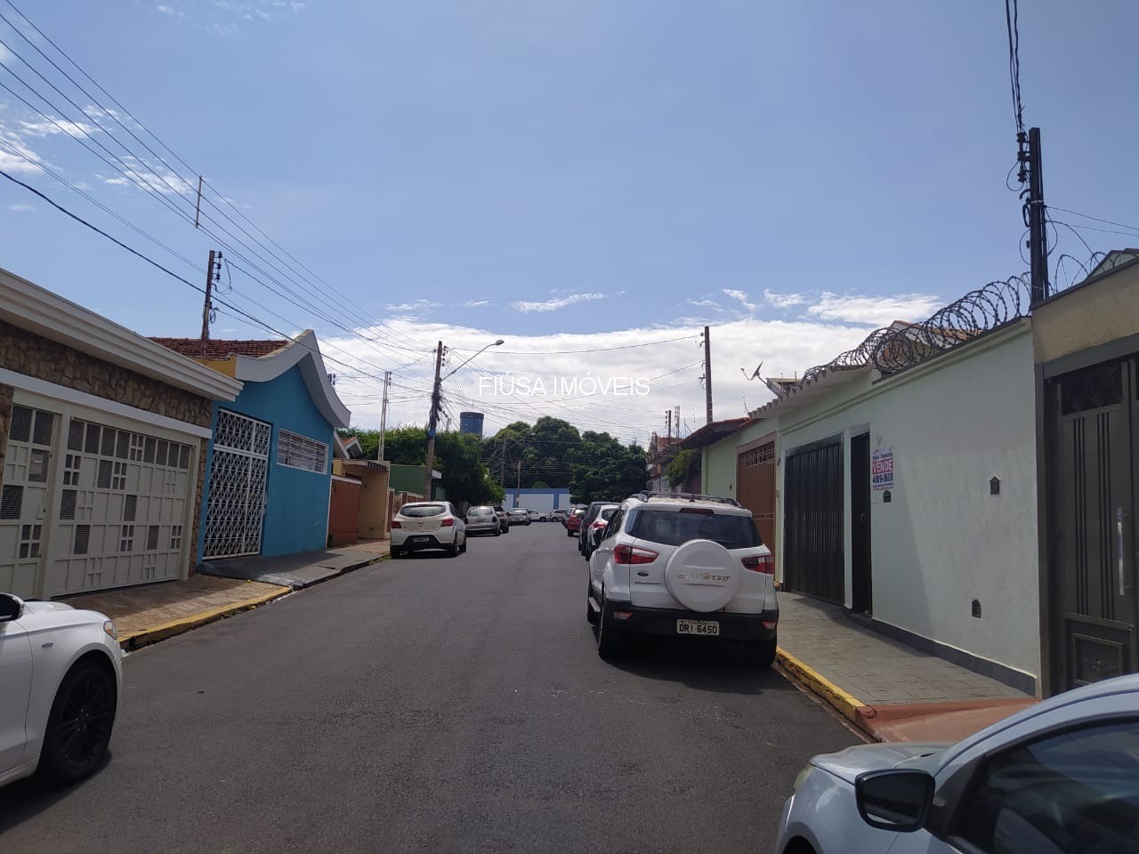 Casa, 2 quartos, 84 m² - Foto 13