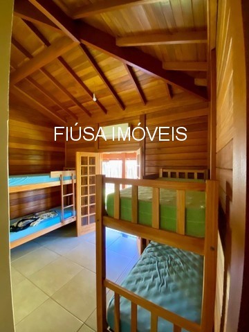 Fazenda, 4 quartos - Foto 33