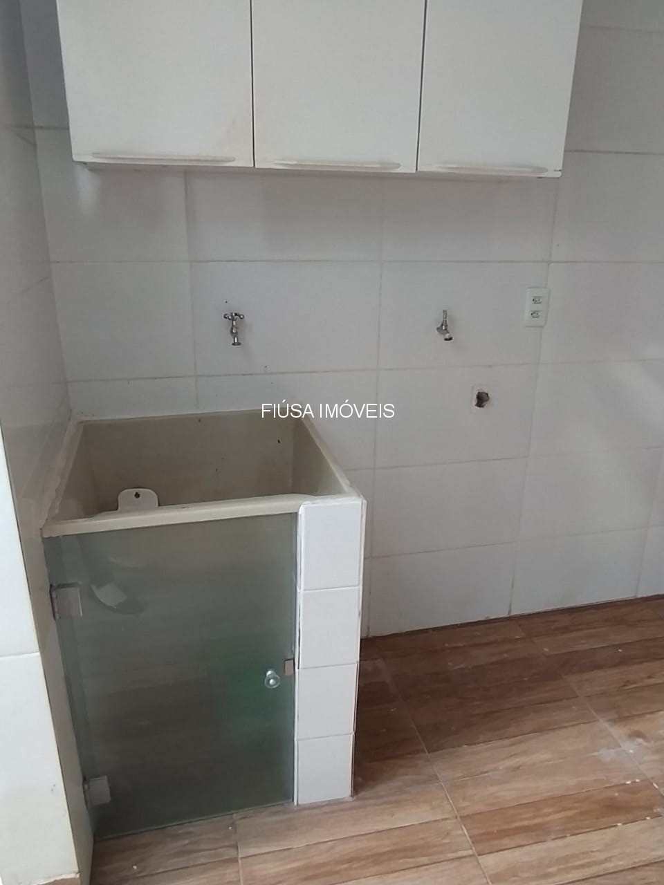 Casa, 2 quartos, 84 m² - Foto 15