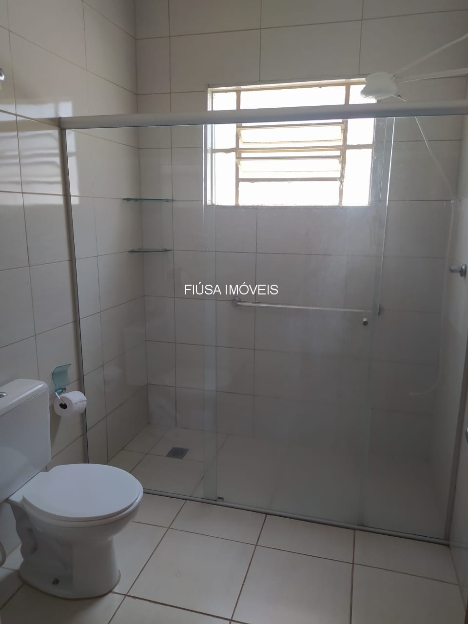 Casa, 2 quartos, 84 m² - Foto 5