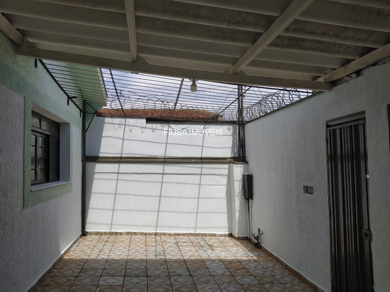 Casa, 2 quartos, 84 m² - Foto 19