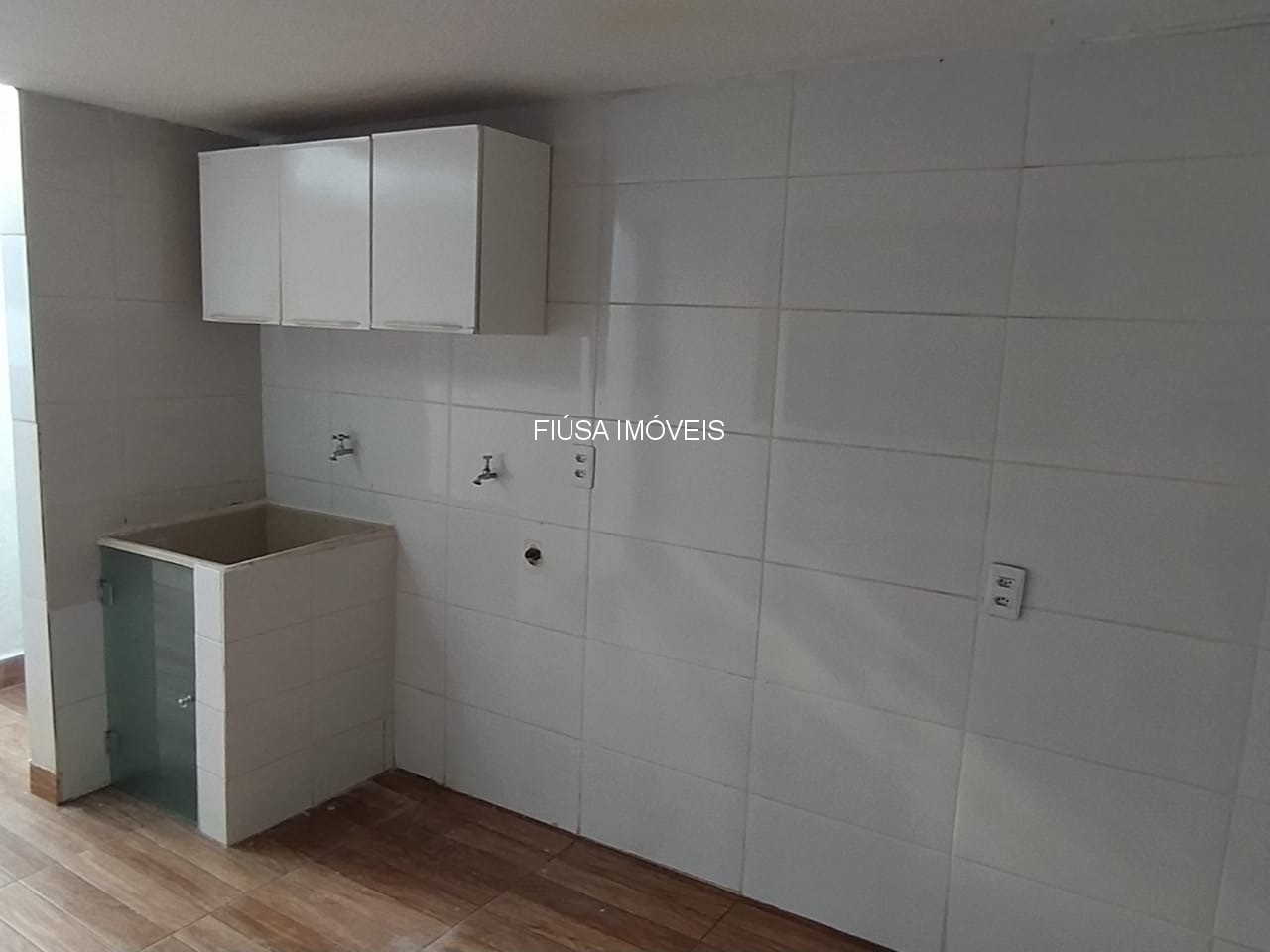 Casa, 2 quartos, 84 m² - Foto 18