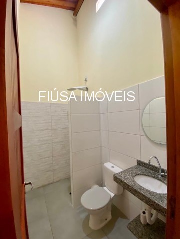 Fazenda, 5 quartos - Foto 28