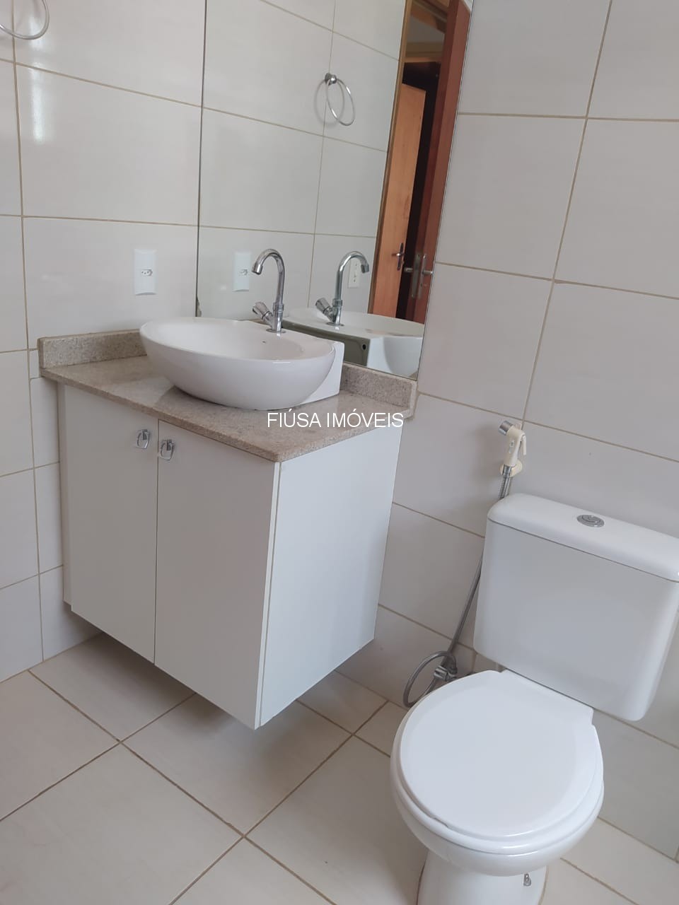 Casa, 2 quartos, 84 m² - Foto 14