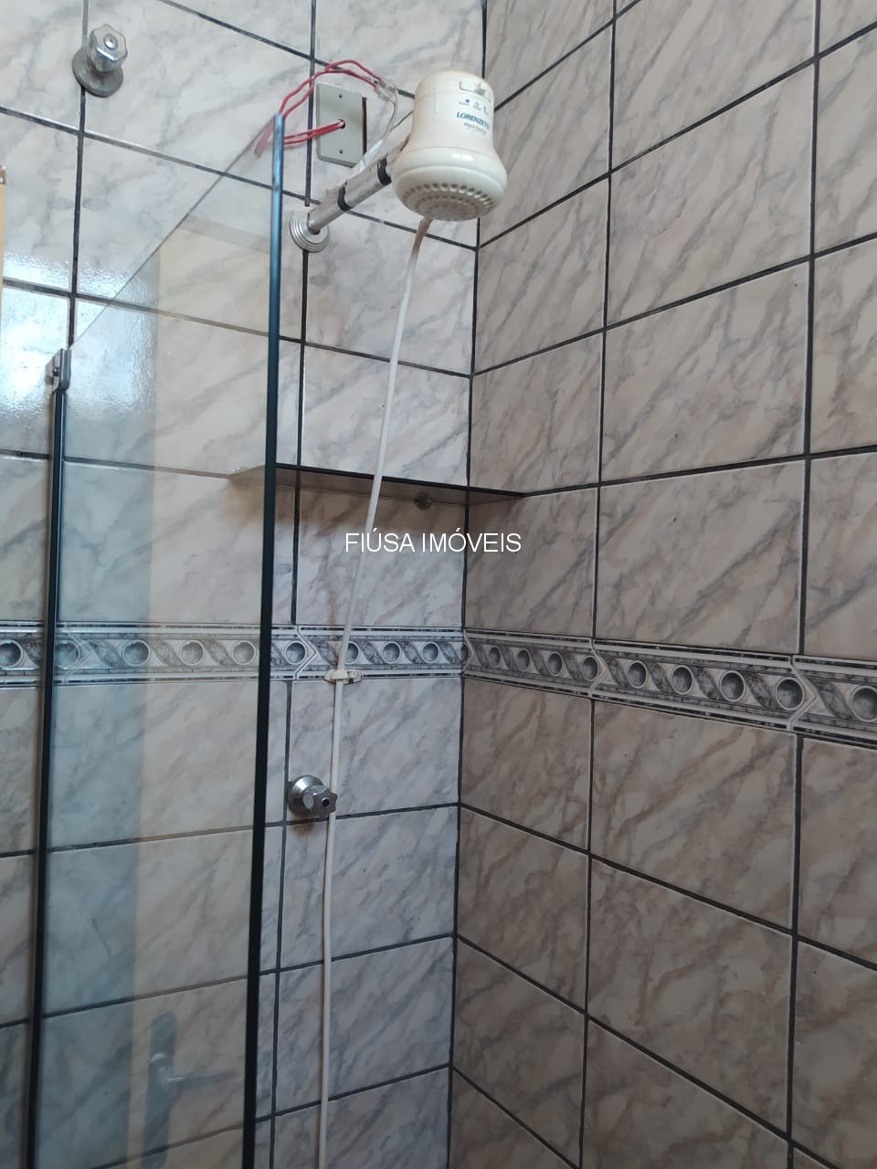Casa, 2 quartos, 84 m² - Foto 22