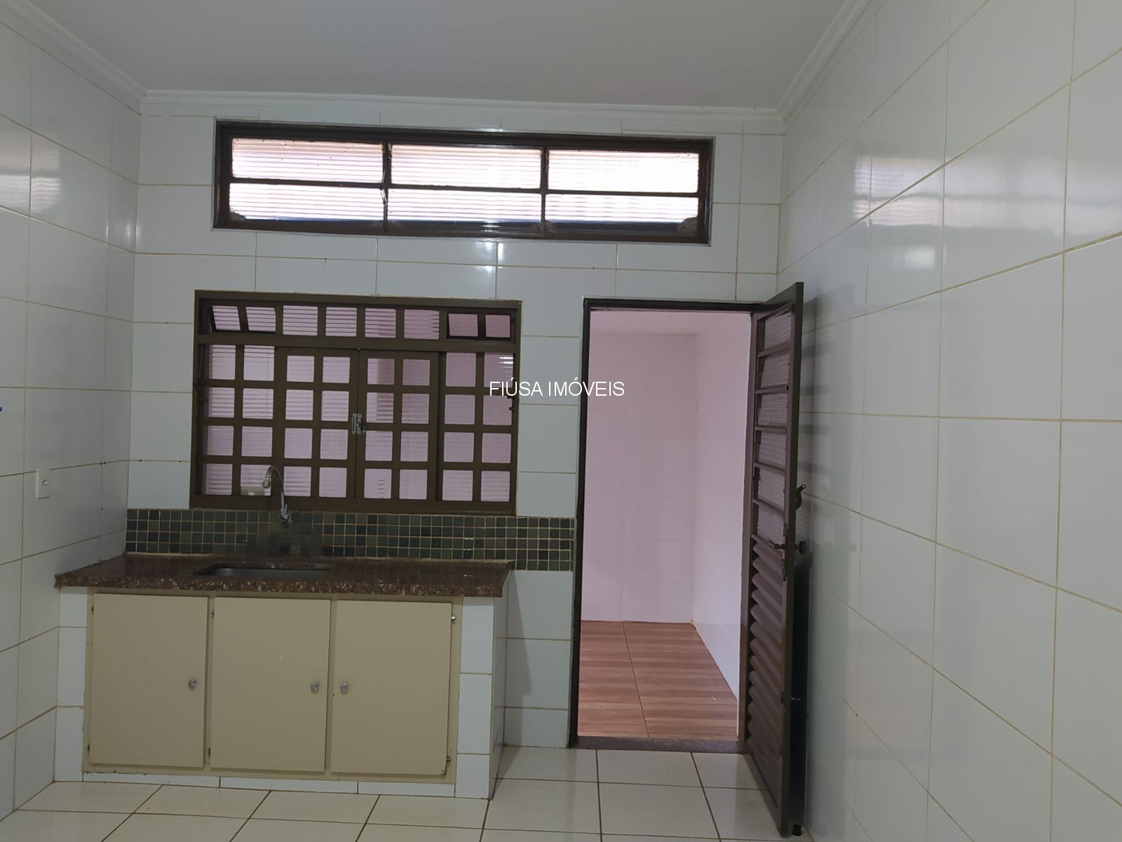 Casa, 2 quartos, 84 m² - Foto 6