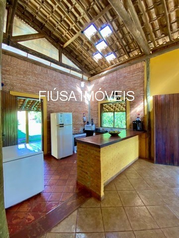 Fazenda, 5 quartos - Foto 27