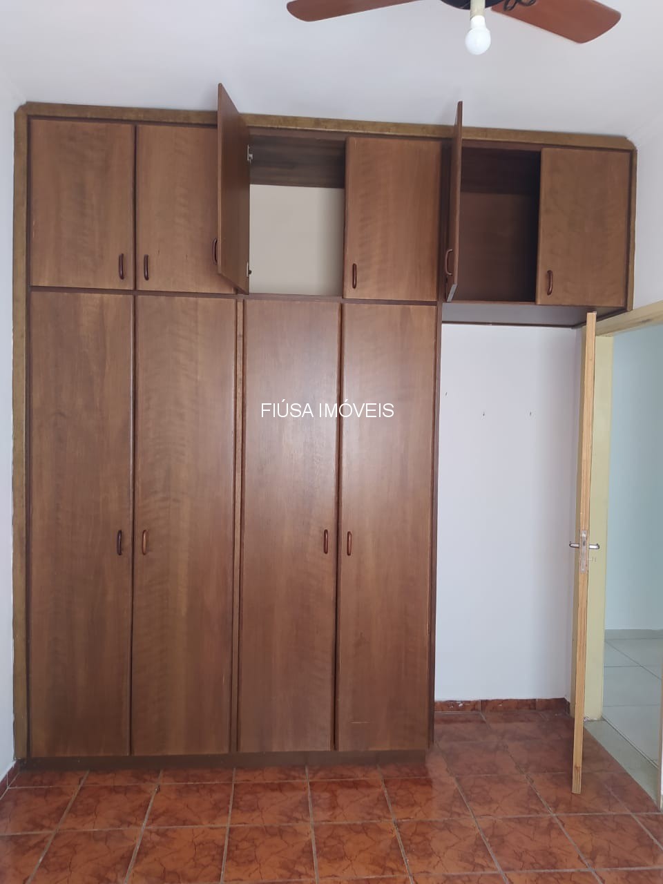 Casa, 2 quartos, 84 m² - Foto 21