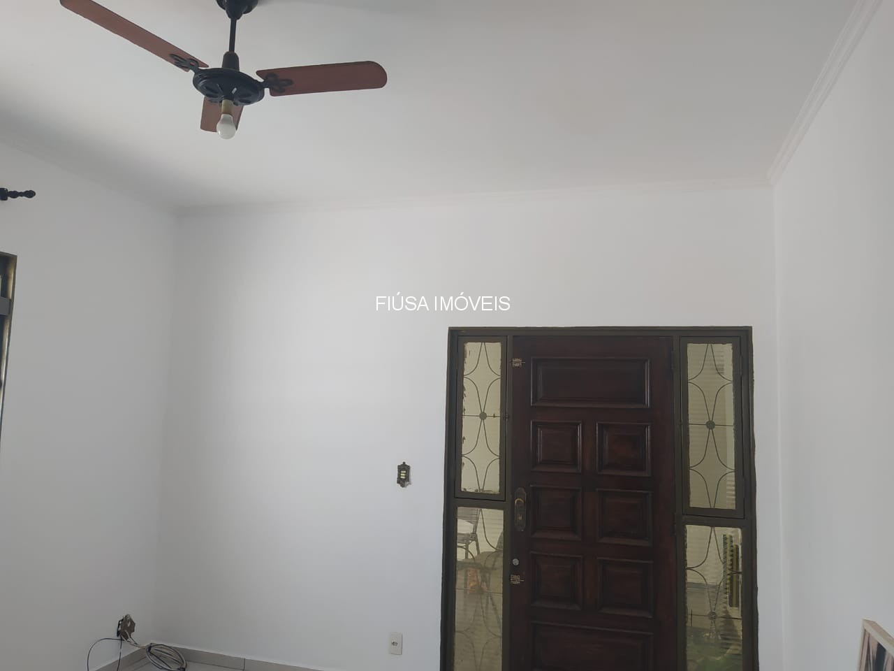 Casa, 2 quartos, 84 m² - Foto 12