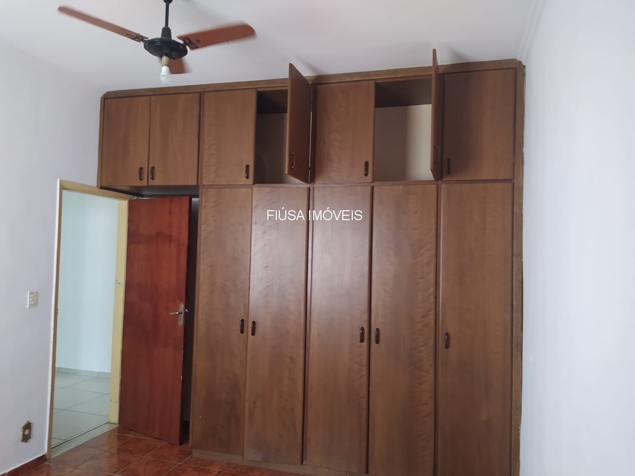 Casa, 2 quartos, 84 m² - Foto 3