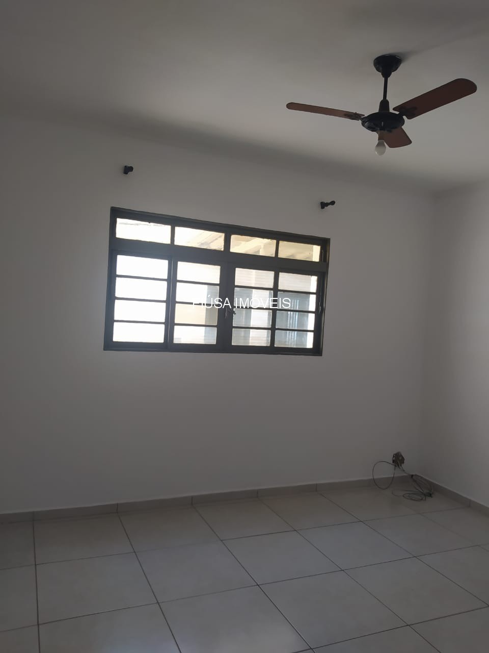 Casa, 2 quartos, 84 m² - Foto 11