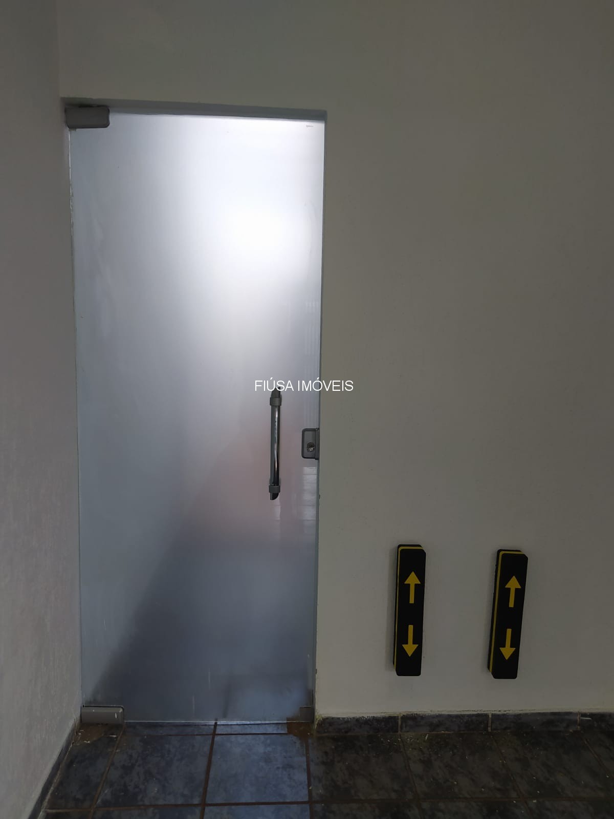 Casa, 2 quartos, 84 m² - Foto 7