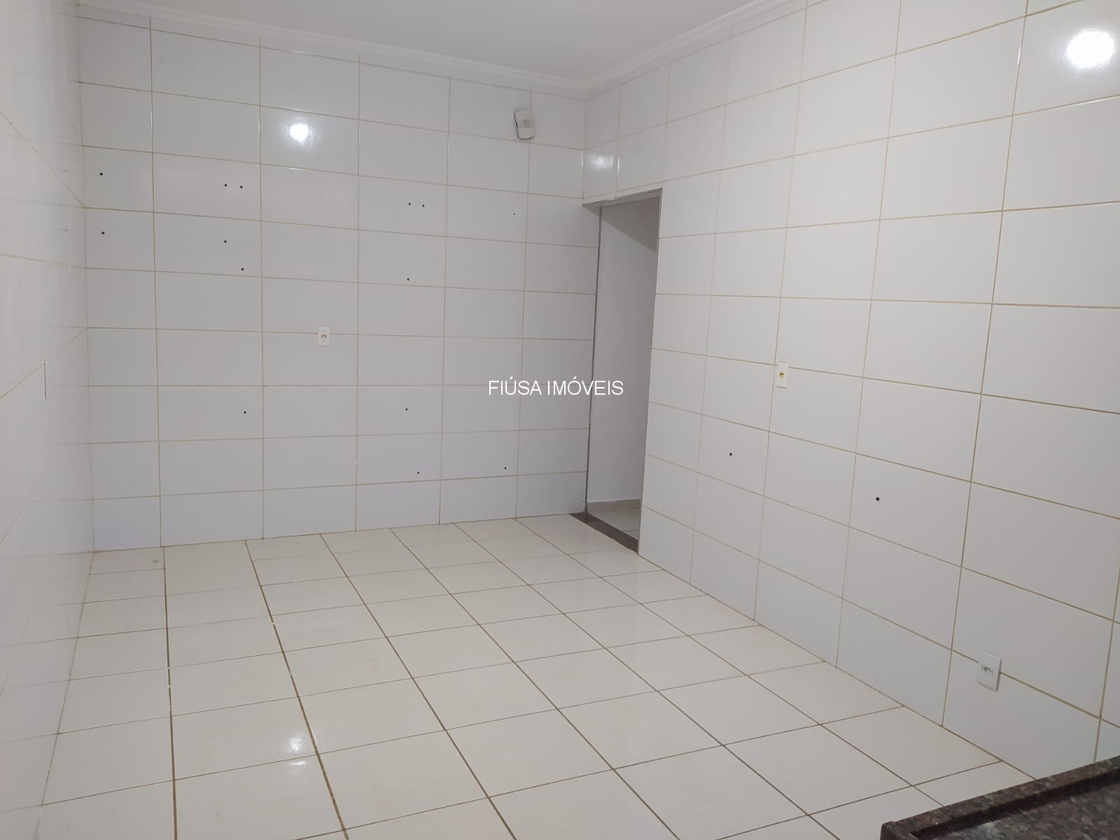 Casa, 2 quartos, 84 m² - Foto 17