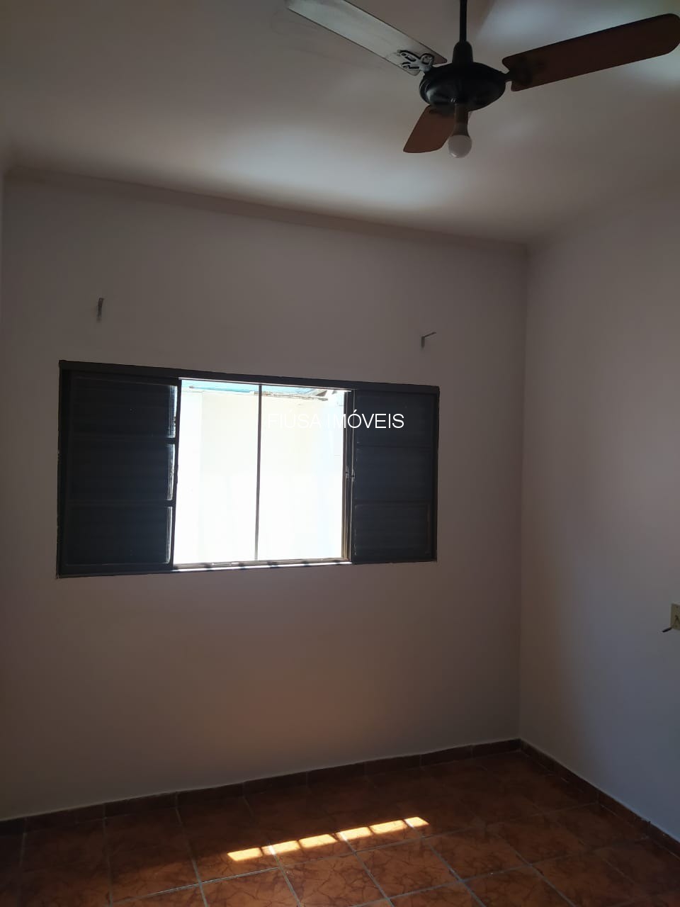 Casa, 2 quartos, 84 m² - Foto 4