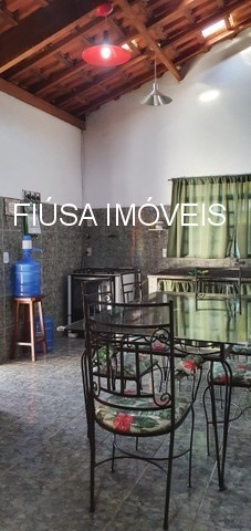 Fazenda, 4 quartos - Foto 20