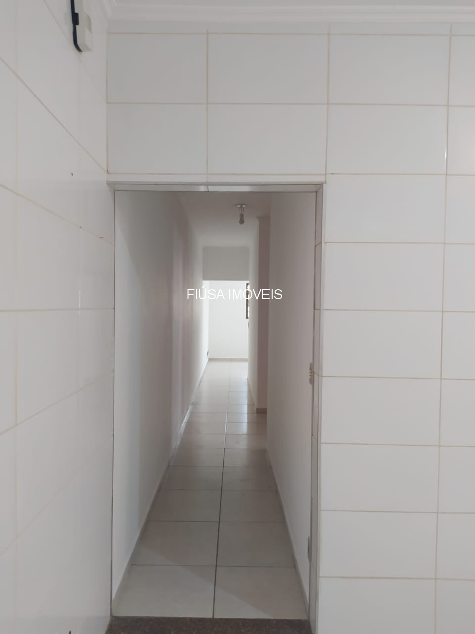 Casa, 2 quartos, 84 m² - Foto 2