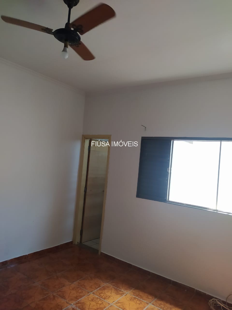 Casa, 2 quartos, 84 m² - Foto 10