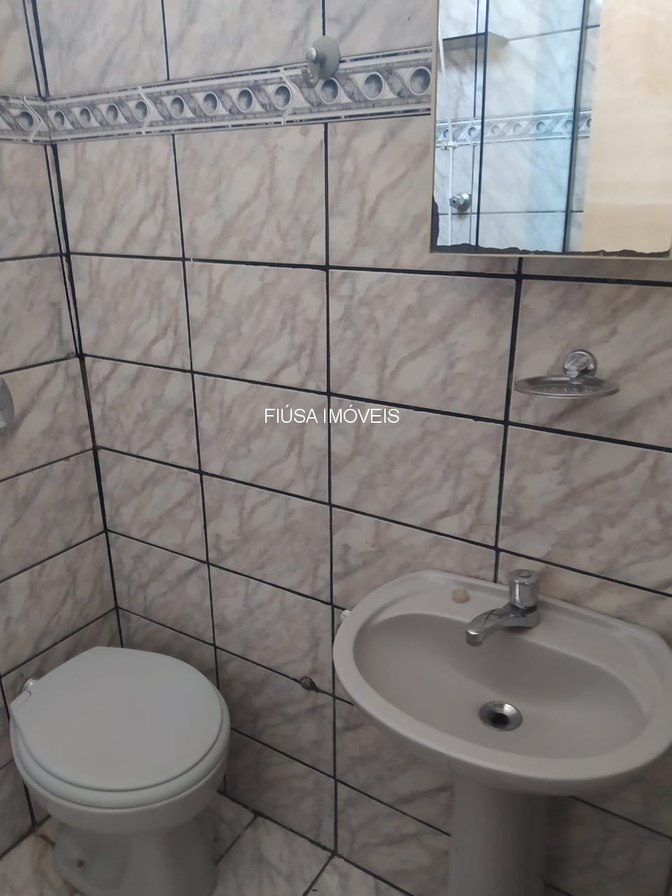 Casa, 2 quartos, 84 m² - Foto 8