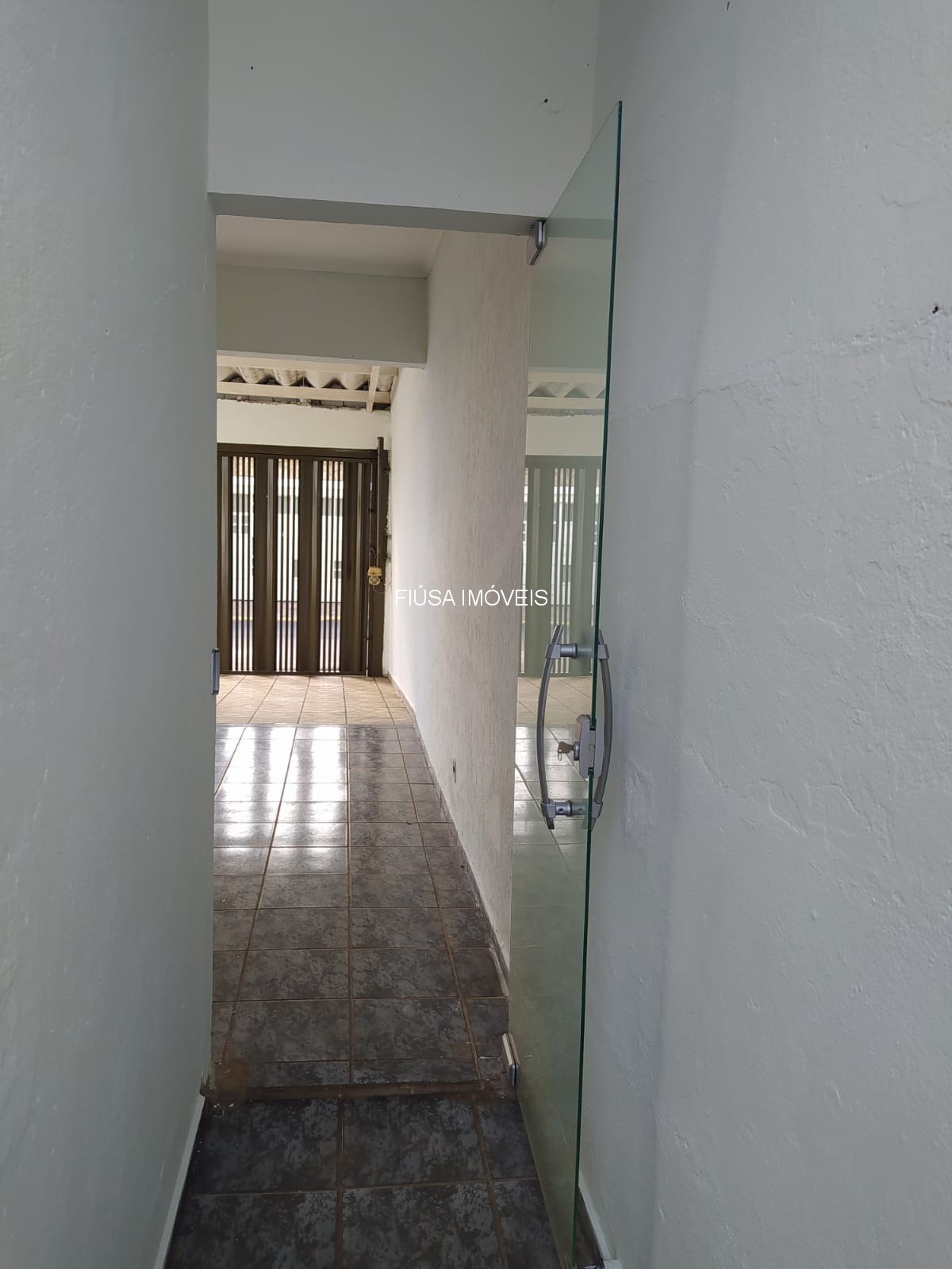 Casa, 2 quartos, 84 m² - Foto 20
