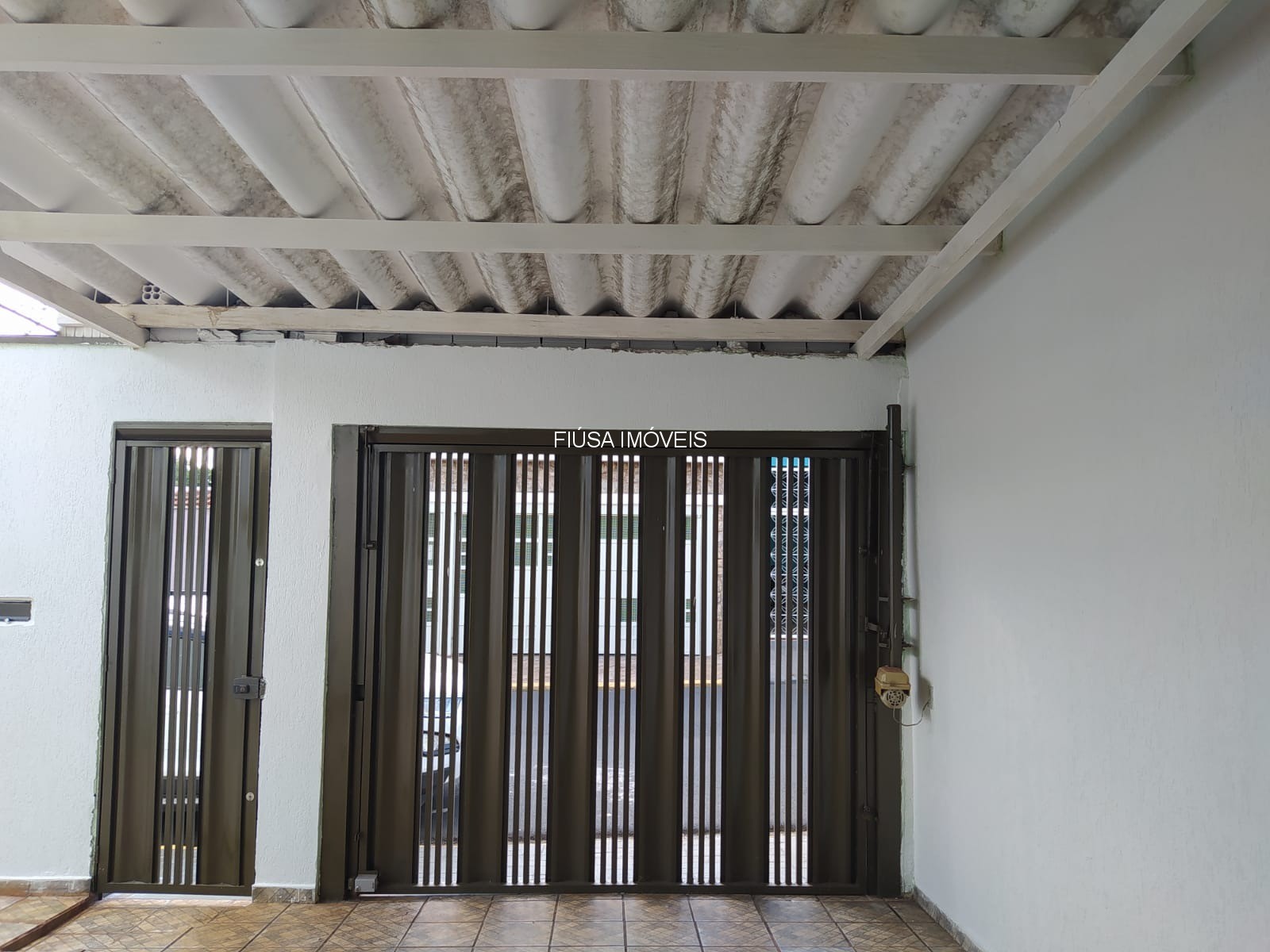 Casa, 2 quartos, 84 m² - Foto 9