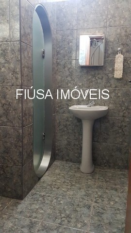 Fazenda, 4 quartos - Foto 17