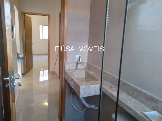 Casa, 3 quartos - Foto 8