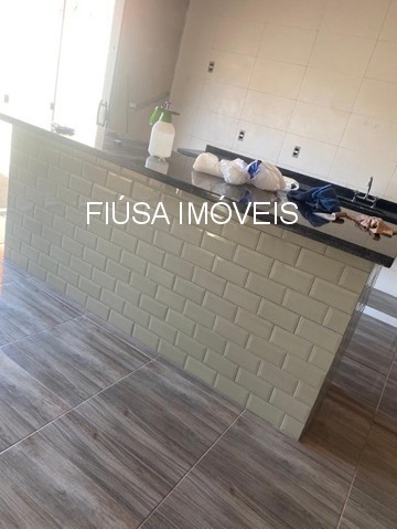 Fazenda, 2 quartos - Foto 1