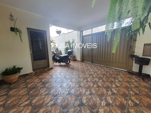 Casa, 4 quartos - Foto 4