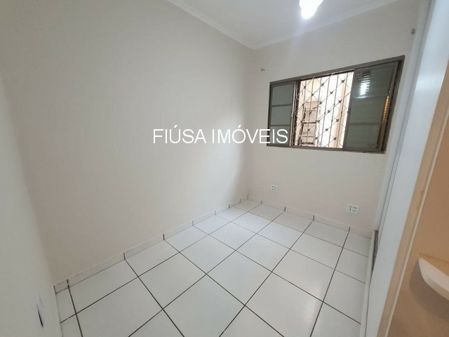 Casa, 4 quartos - Foto 3