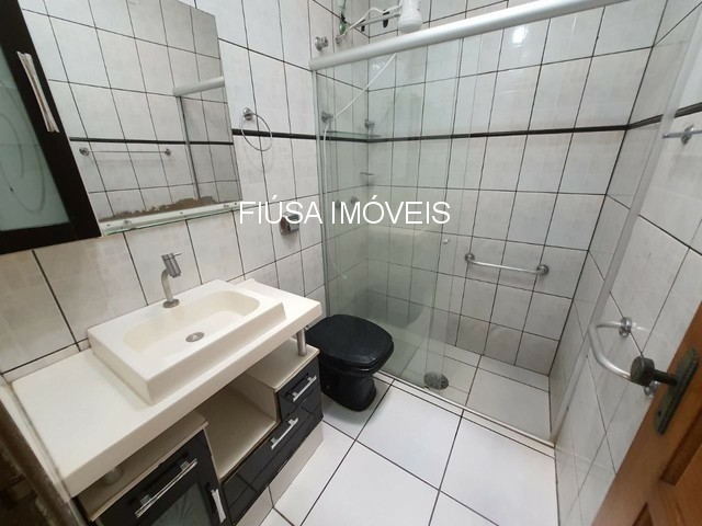 Casa, 4 quartos - Foto 15