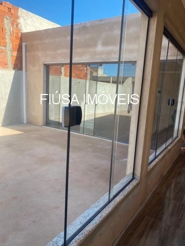 Fazenda, 2 quartos - Foto 12
