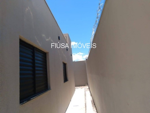 Casa, 3 quartos - Foto 13