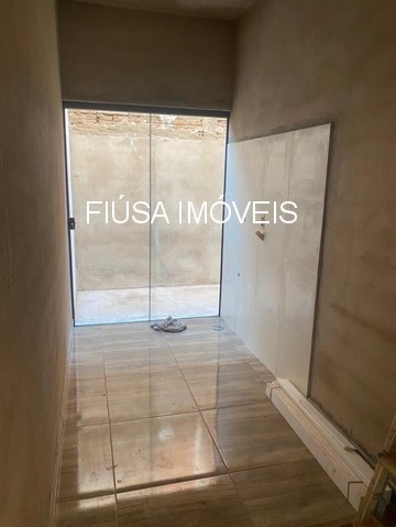 Fazenda, 2 quartos - Foto 2