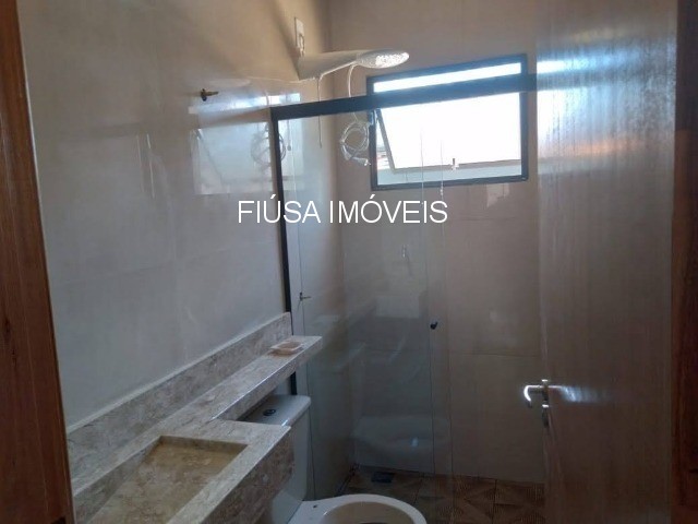 Casa, 3 quartos - Foto 19