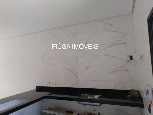 Casa, 3 quartos - Foto 18